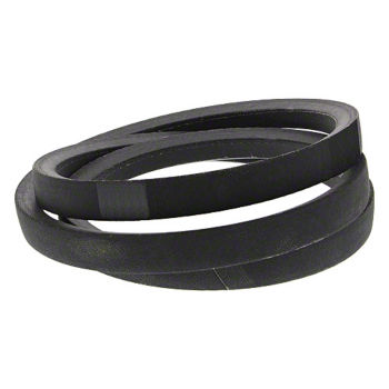 B00743 - Hydraulic Reel Drive Belt