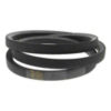 B00744 - Hydraulic Reel Drive Belt