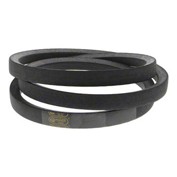 B00744 - Hydraulic Reel Drive Belt