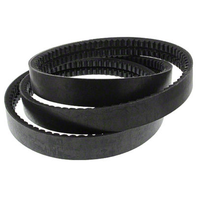 Auxiliary Pump Drive Belt