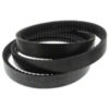 B00745 - Auxiliary Pump Drive Belt