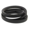 B00746 - Hydraulic Reel Drive Belt