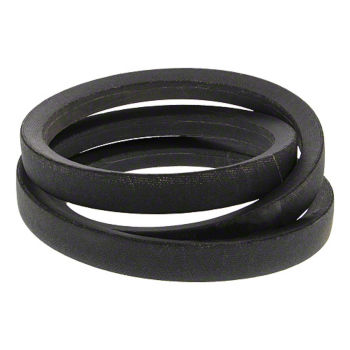 B00746 - Hydraulic Reel Drive Belt