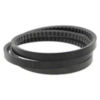 B00747 - Hydraulic Reel Drive Belt