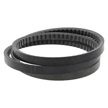 B00747 - Hydraulic Reel Drive Belt