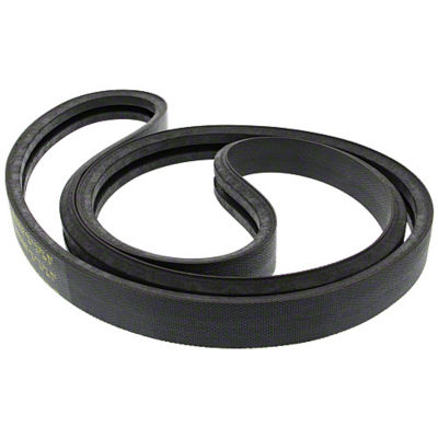 Auxiliary Pump Drive Belt