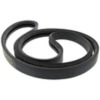 B00748 - Auxiliary Pump Drive Belt