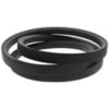 B00749 - Hydraulic Reel Drive Belt
