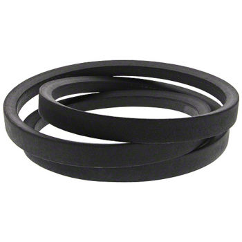 B00749 - Hydraulic Reel Drive Belt