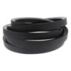 B00750 - Hydraulic Reel Drive Belt