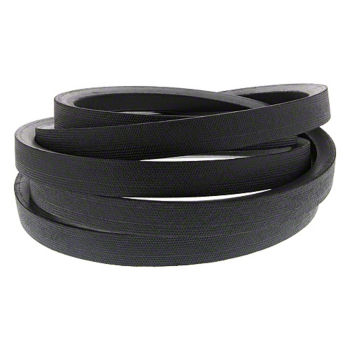 B00750 - Hydraulic Reel Drive Belt