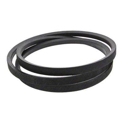 Hydraulic Reel Drive Belt