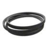B00751 - Hydraulic Reel Drive Belt