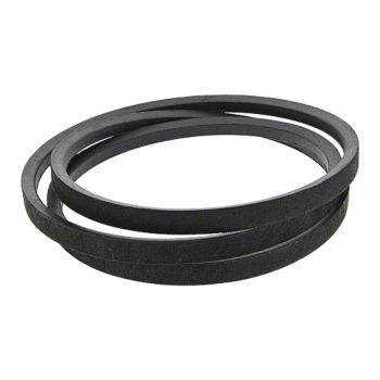 B00751 - Hydraulic Reel Drive Belt