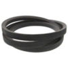 B00752 - Hydraulic Reel Drive Belt