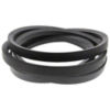 B00760 - Hydraulic Reel Drive Belt