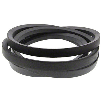 B00760 - Hydraulic Reel Drive Belt