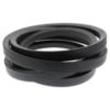 B00765 - Unloader Jackshaft Drive Belt