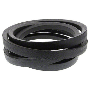 B00765 - Unloader Jackshaft Drive Belt