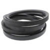 B00770 - Unloader Jackshaft Drive Belt