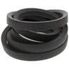 B00775 - Auxiliary Pump And Clean Grain Drive Belt