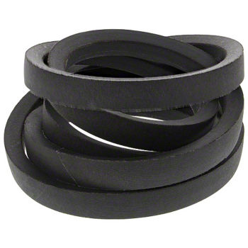 B00775 - Auxiliary Pump And Clean Grain Drive Belt