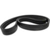 B00780 - Feeder Jackshaft Header Drive Belt