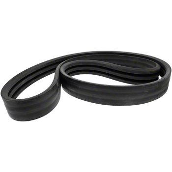 B00780 - Feeder Jackshaft Header Drive Belt