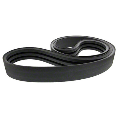 DESCENDANT／COMBINE BELT Combine-Harvester-Rubber-Belt-