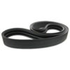 B00785 - Feeder, Jackshaft Header Drive Belt
