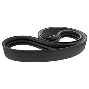 B00785 - Feeder, Jackshaft Header Drive Belt