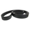 B00790 - Feeder Jackshaft Header Drive Belt