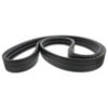 B00795 - Feeder Drive Belt