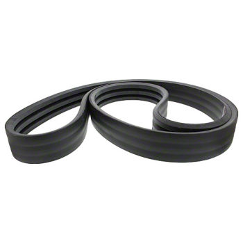 B00795 - Feeder Drive Belt
