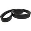 B00800 - Feeder Drive Belt