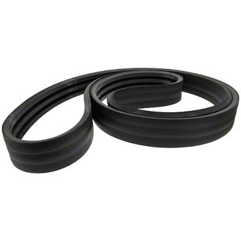 B00800 - Feeder Drive Belt