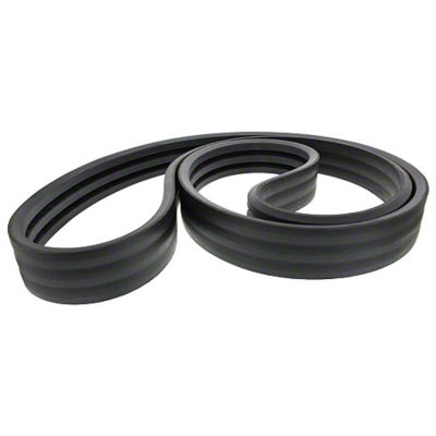 Feeder Drive Belt