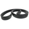 B00805 - Feeder Drive Belt