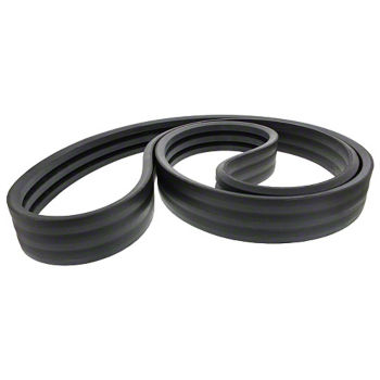 B00805 - Feeder Drive Belt