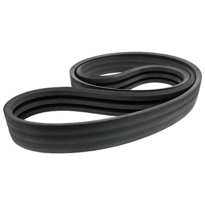 Feeder Drive Belt