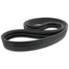 B00810 - Feeder Drive Belt