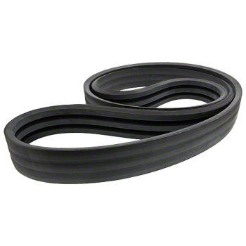 B00810 - Feeder Drive Belt