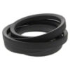 B00815 - Fan Jackshaft and Wobble Box Drive Belt
