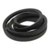 B00816 - Fan Jackshaft Drive Belt