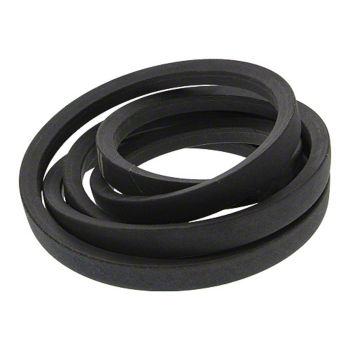 B00816 - Fan Jackshaft Drive Belt
