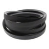 B00820 - Fan Jackshaft Drive Belt