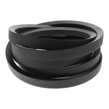 B00820 - Fan Jackshaft Drive Belt