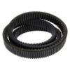 B00825 - Cleaning Fan Drive Belt