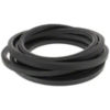 B00830 - Elevator Drive Belt