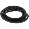 B00835 - Elevator Drive Belt